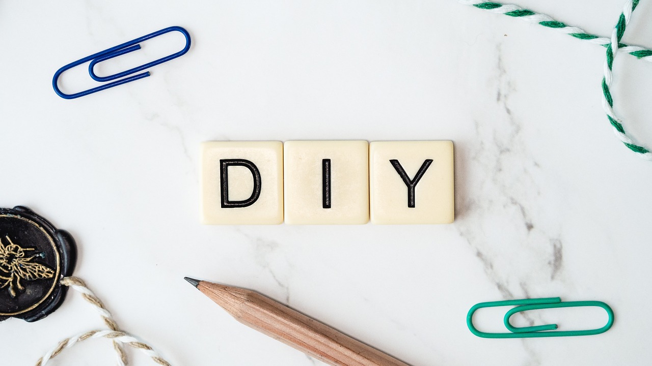 Navigating Safety in DIY Home Improvement